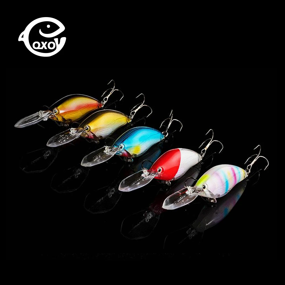 dst fishing net Danco Sports Floating ice fishing shelter the Fortis nets combine Color:Pink Wonderbread Glow INSHORE: A LATE FALL