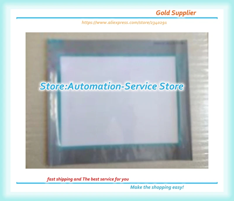 6av6 644-0aaaa 01-2ax0保護フィルム6av644-0aa01-2ax0新品MP377-12