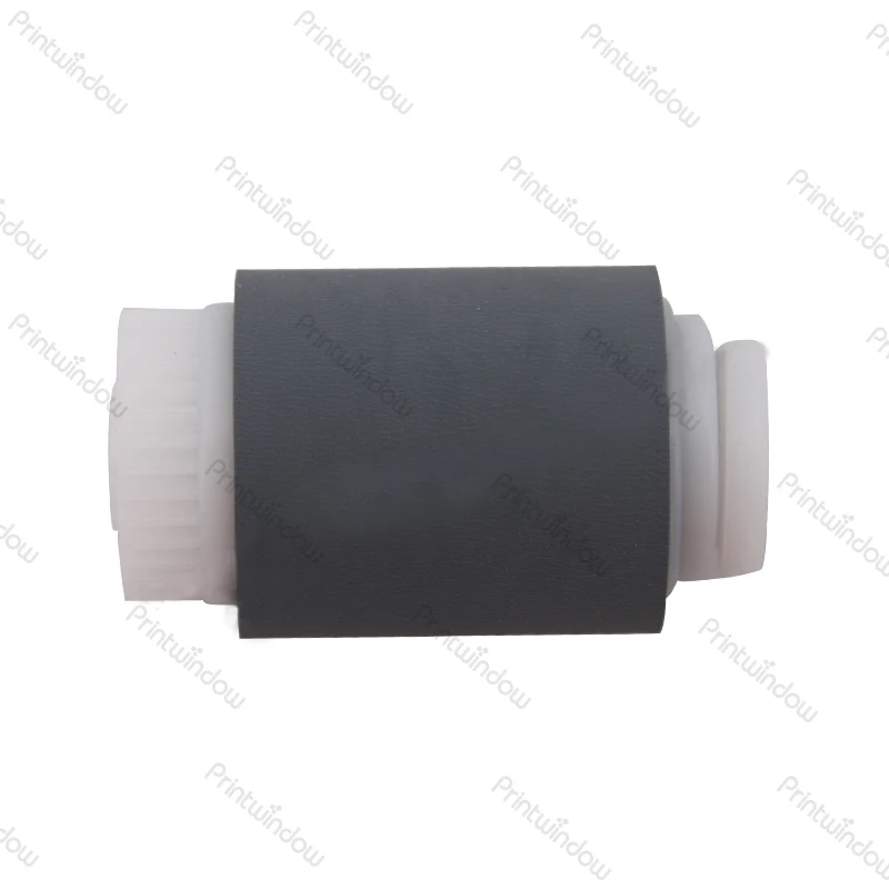 1X  FC3-1525 FG3-4044 FL3-3239 Pickup Feed Roller SEPARATION PAD  for Canon iR 2520 2525 2530 IR2520 IR2525 IR2530