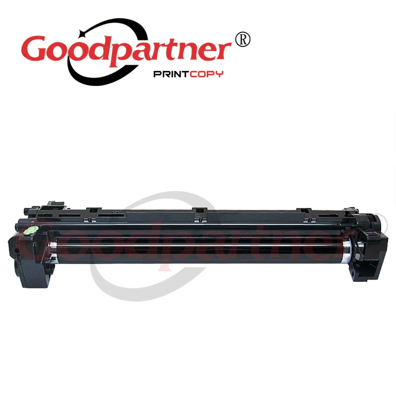 1X DK1110 DK-1110 Drum Unit for Kyocera FS 1020 1025 1120 1125 1220 1320 1325 MFP 1060 1061 DN 1040 1041 M1520 1125mfp