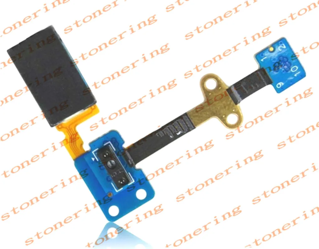 Динамик гибкий кабель динамика ленты для Samsung Galaxy Tab 7,0 плюс P6200