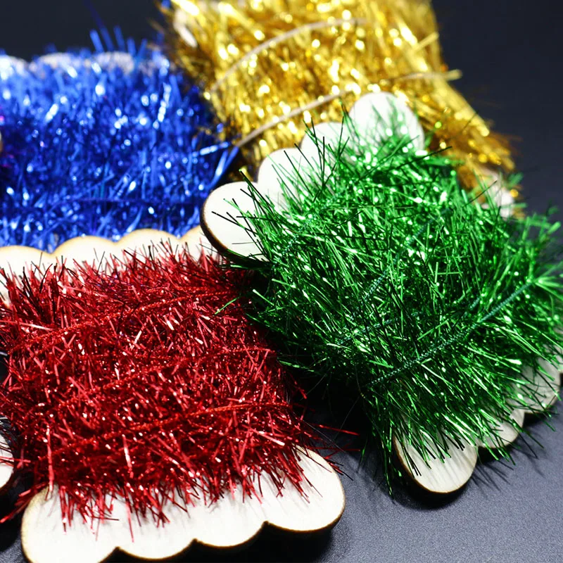 Thumbnail 3 - #70 Highest Rated Fishing Yarn to Buy in 2026