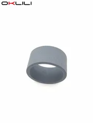 1PCX NEW RETARD SUB PICK ASSY Pickup Roller for Epson L200 L201 L100 L101 T22 ME33 ME330 ME35 ME350 TX120 TX130 SX125 S22 SX130