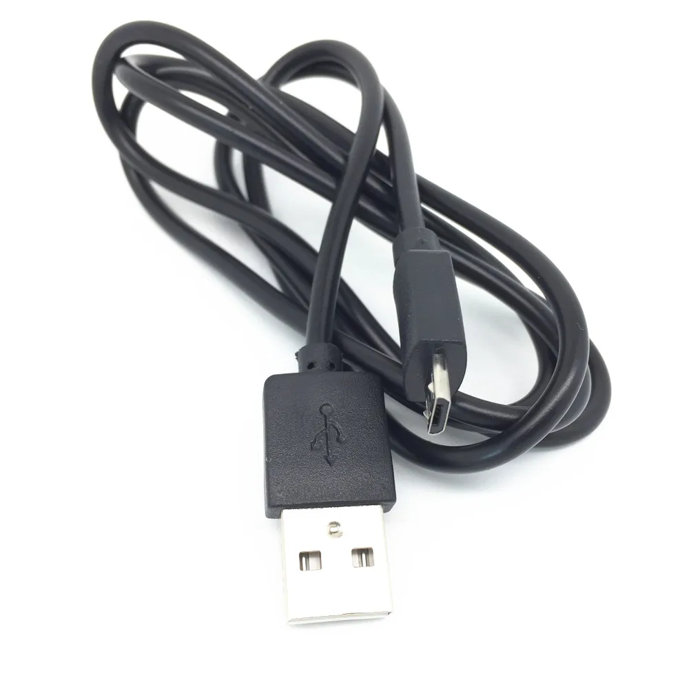 Micro USB Data Sync Charger Cable for Nokia 6350 6500 6555 6600 6650 6750 6790 7205 7210 7610 7705 7900 8600 8800