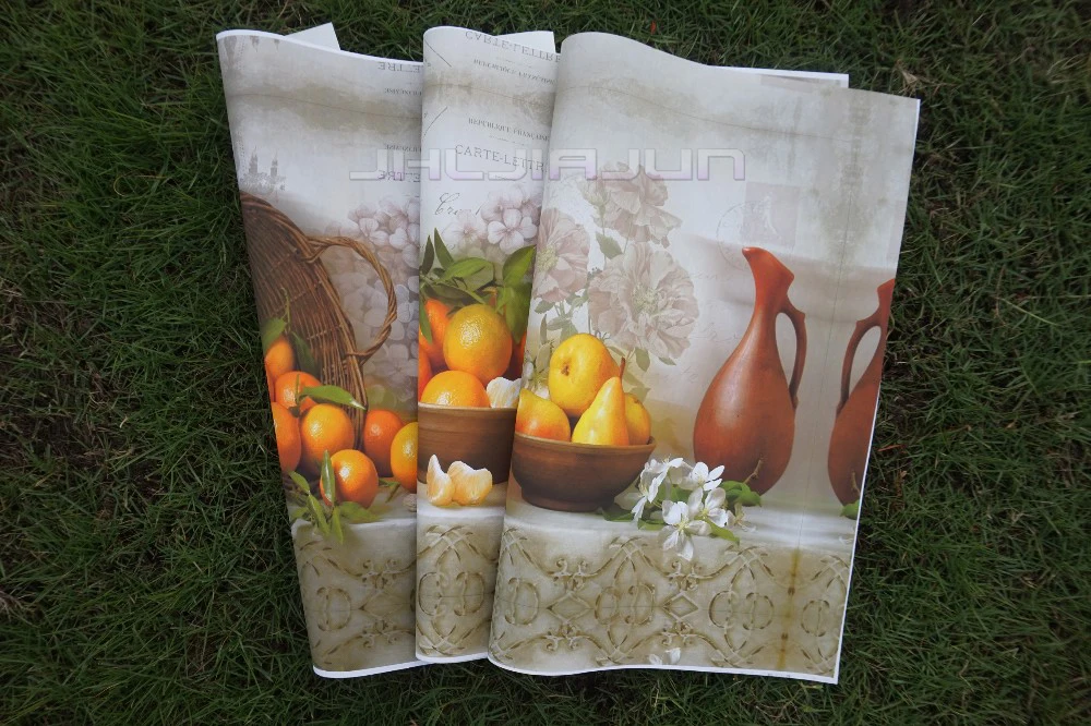 Fruit Pictures Canvas Home Decor Posters And Print Modular Pictures Paintings For The Kitchen Hd Print  Cuadros Decoracion image 6