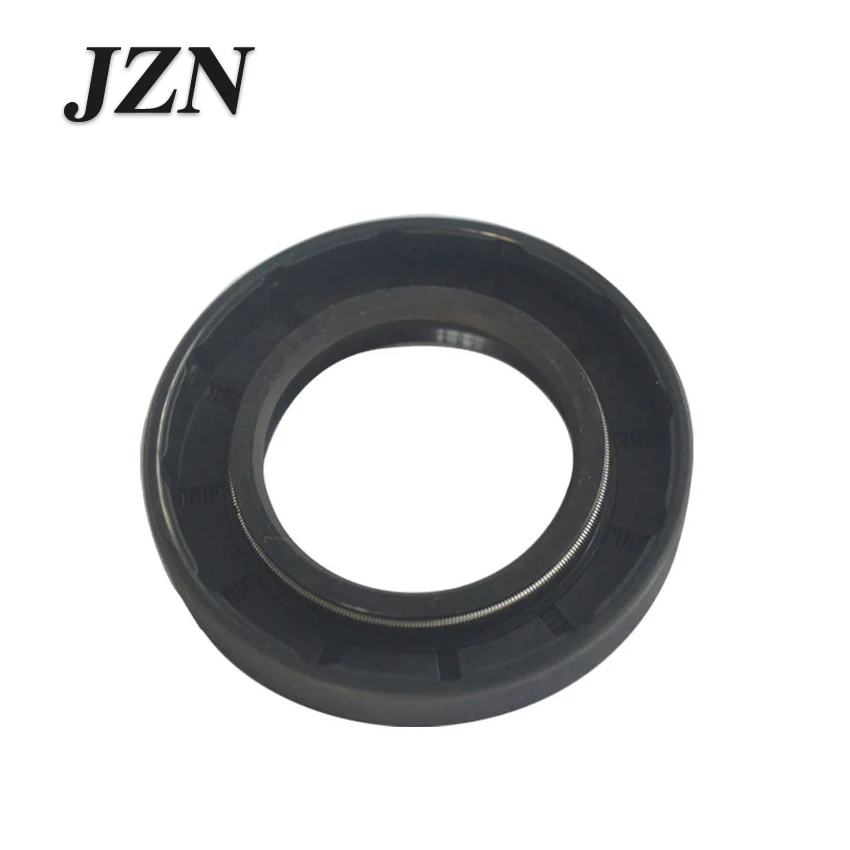 

( 2 PCS ) high quality TC 5x15x6 5x16x6 5x17x7 5x18x7 5x19x7 5x22x7 oil seal skeleton