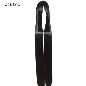 Ccutoo 150ซม./59 