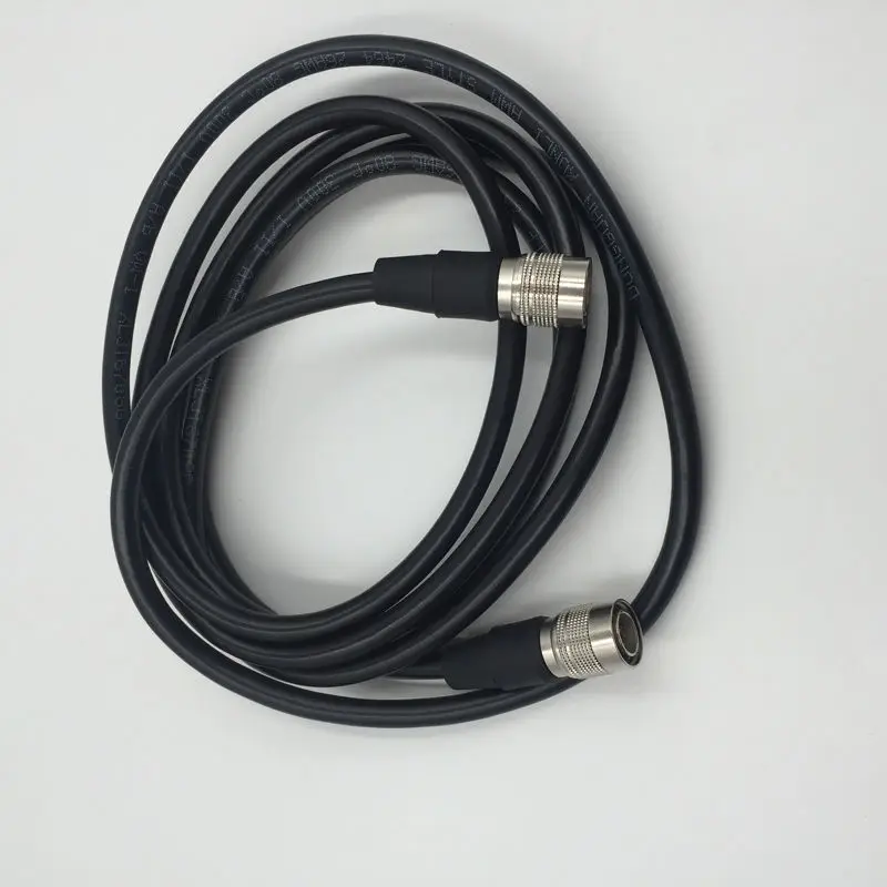 Cable De Alimentación Eonvic Y Splitter Iec 320 C14 Macho A | Cuotas Sin Interés