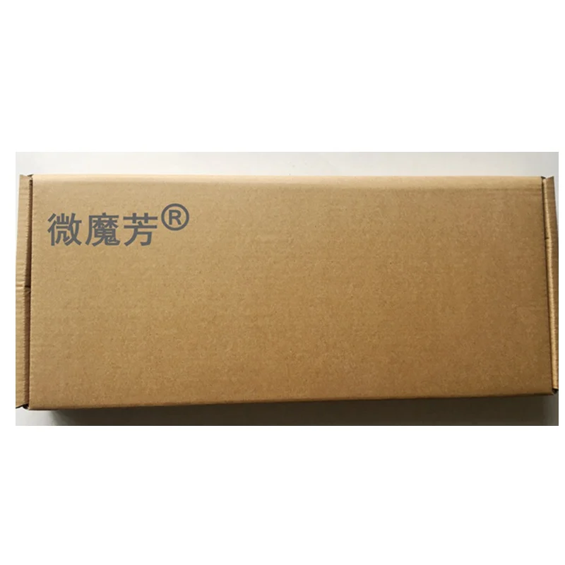 Imagem -06 - para hp 17-bs 17-ak 17-br Tpn-w129 W130 933298001 926489-001 933293-001 Lcd Capa Traseira Moldura Dianteira Palmrest Case Capa Inferior