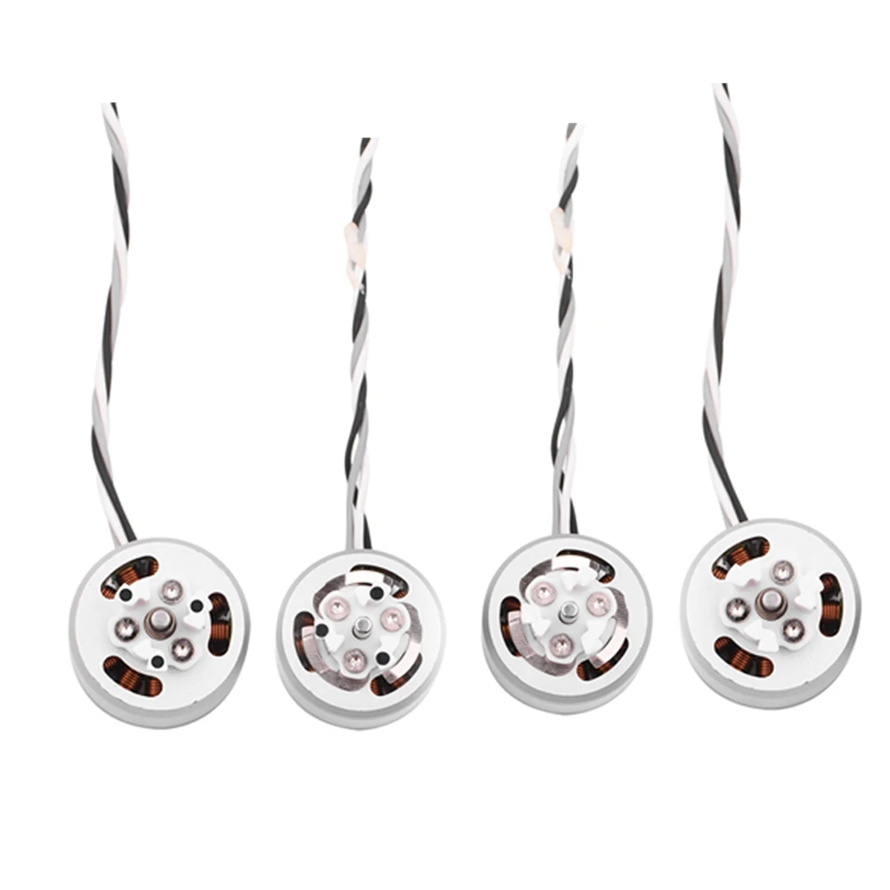 100% für RC Quadcopter DJI Phantom 4/4 Pro/4 RC Drone Drone Kamera Zubehör Original Marke Neue 2312S motor