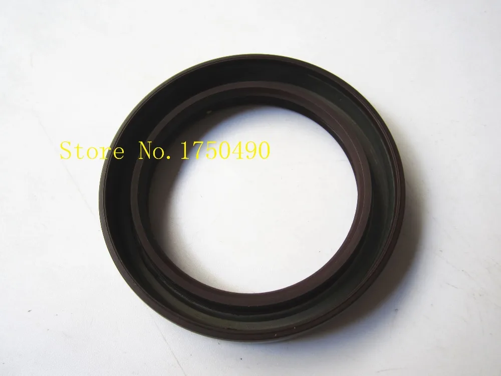 

Engine Crankshaft Seal Front Seal For Buick Century Dynasty Regal LaCrosse OEM# 10243247