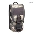 ACU
