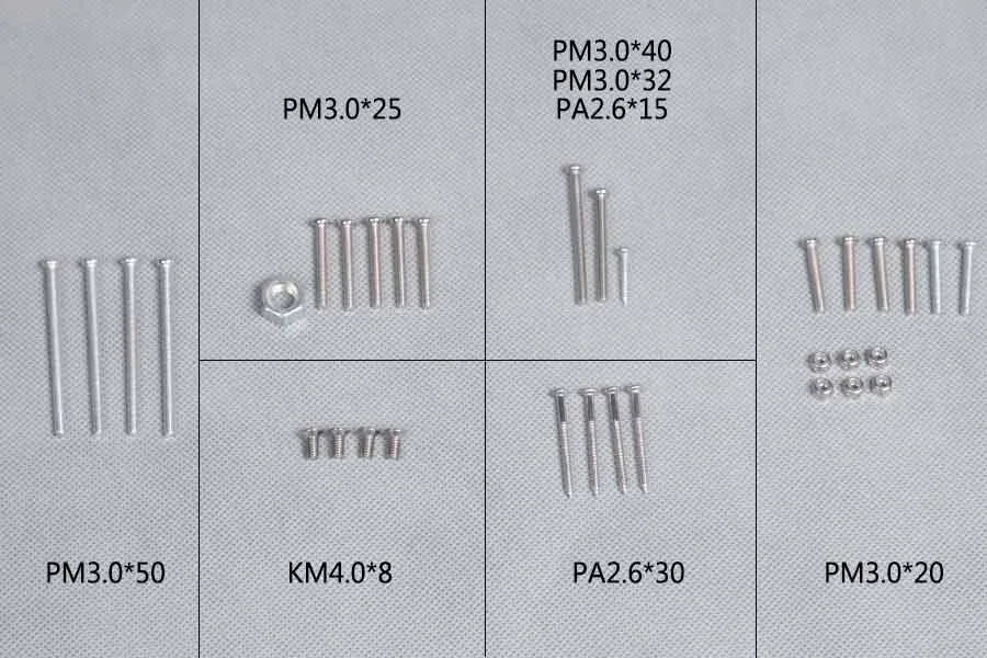 

FMSRC 1400 мм, 1,4 м, фотосессия P40, летающий тигр, набор винтов FMSPK116, радиоуправляемая модель самолета, запасные части для самолета, аксессуары для самолета