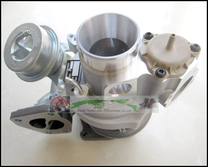 K04 53049700200 530… - image