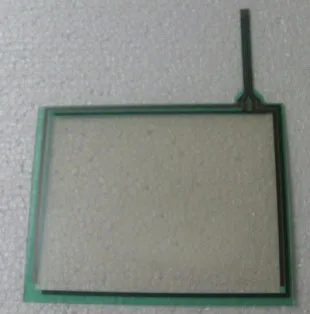 

AIG32MQ02D touch screen panel glass