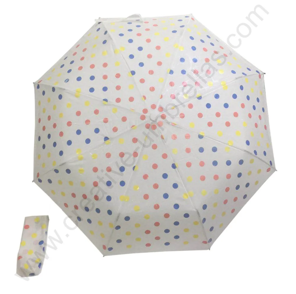 Ex-factory customized OEM windproof promotion logo printing  water flower parasol anti-thunder fiberglass magic change umbrellas