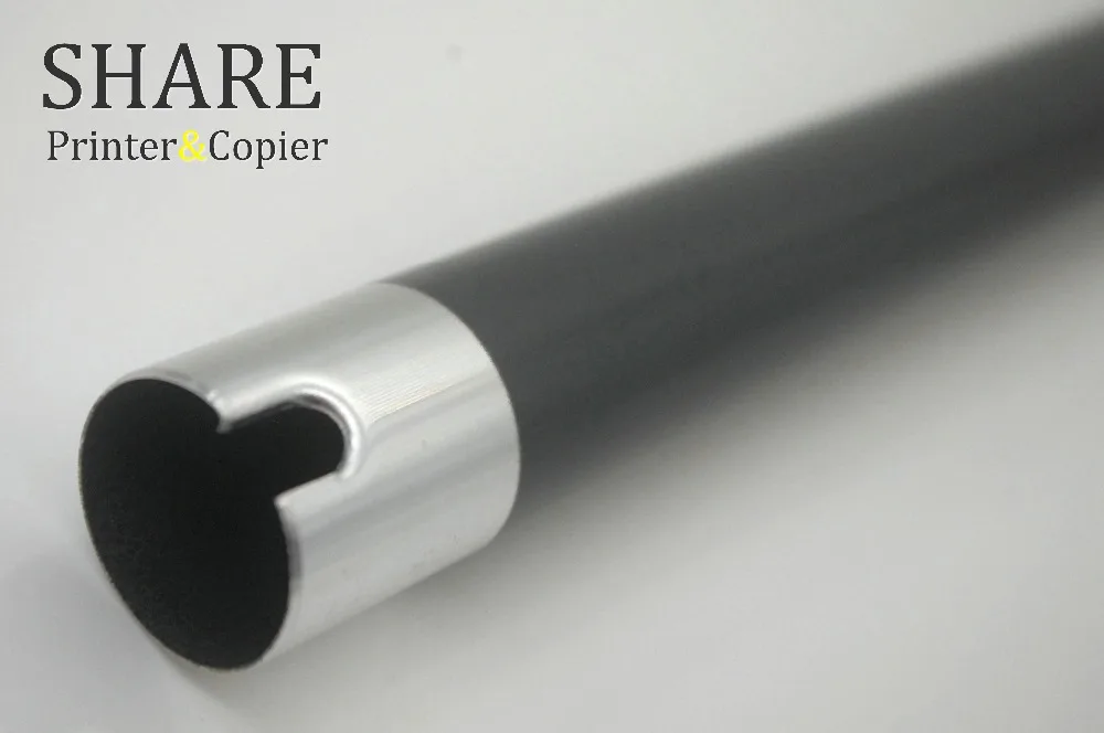 5 pz 2hs25230 2hs25231 2h425010 2f825050 rullo fusore superiore per kyocera mita km 2810 km2820 fs2000 fs1024 1028 fs1100 fs1300