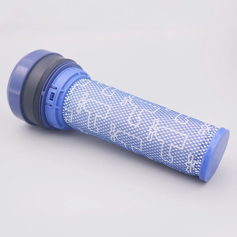 فلتر هواء قابل للغسل لفلتر دايسون DC28c DC33c DC37 DC39c DC41c DC53 مكنسة كهربائية قطع غيار ملحقات