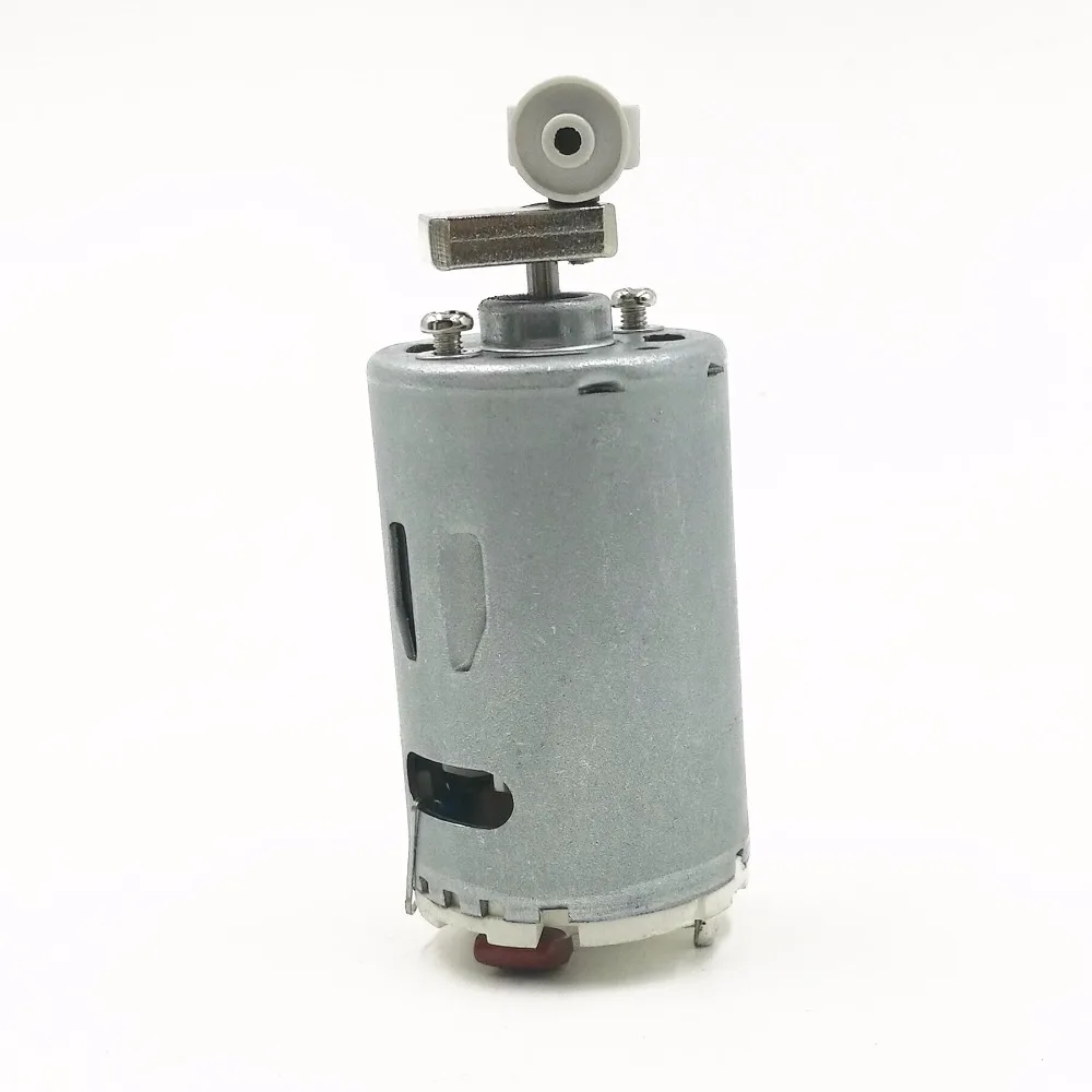 

S-993A S-995A S-997P S-998P Electric Suction Motor Motor Suction Motor