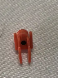 2pcs Silver Reed Part Knitting Machine Sk280 LC2 Knitting Machine LC1 LC2 LC260 LC360 Flower Head