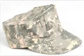 ACU