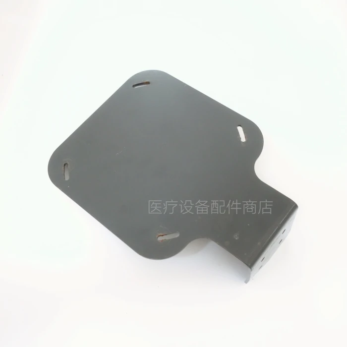 

For PENLON AV900 AV800 Anesthesia Machine Host Motherboard Base Fixed Shelf Bracket USED