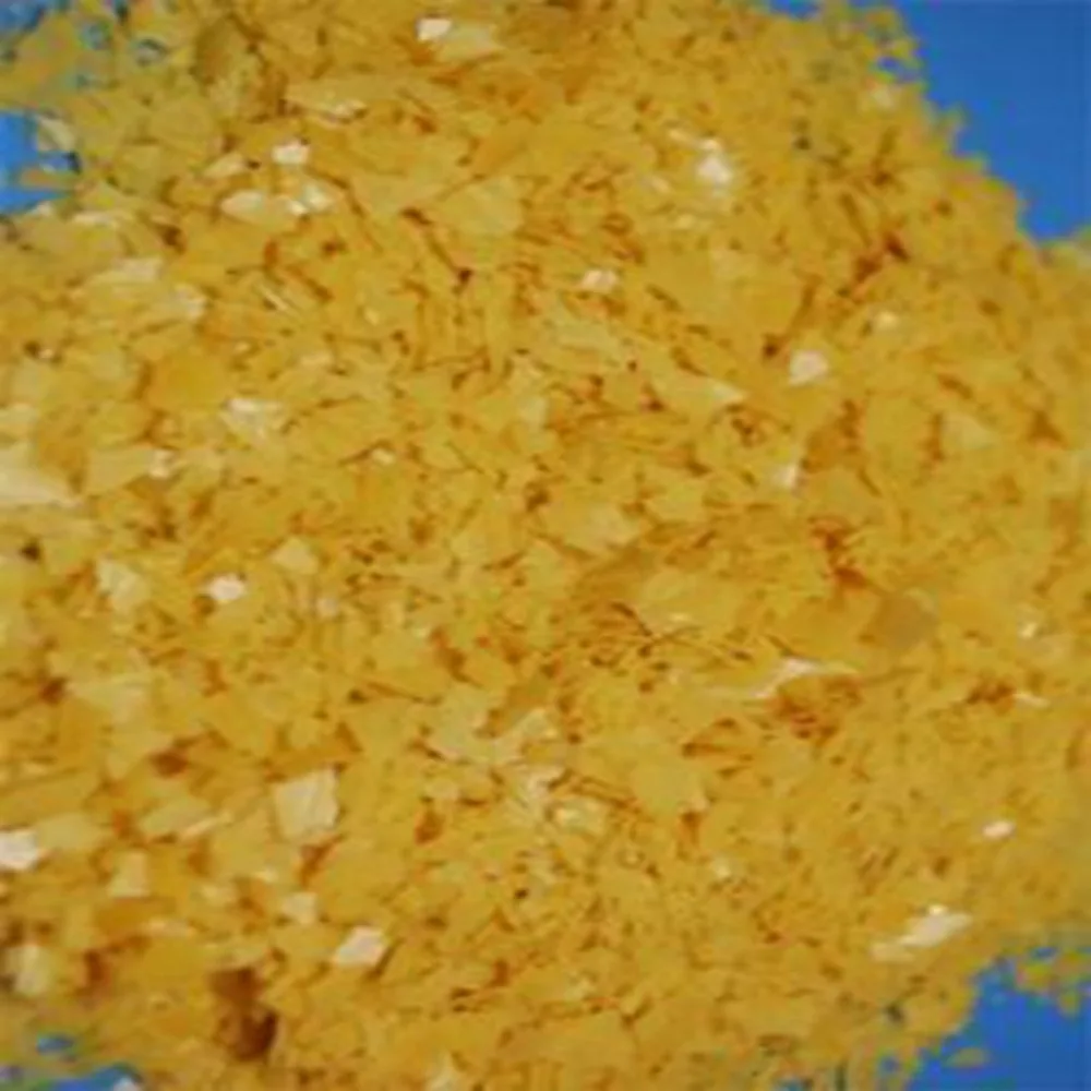 Organic natural palm wax carnauba wax flakes 100g/bag