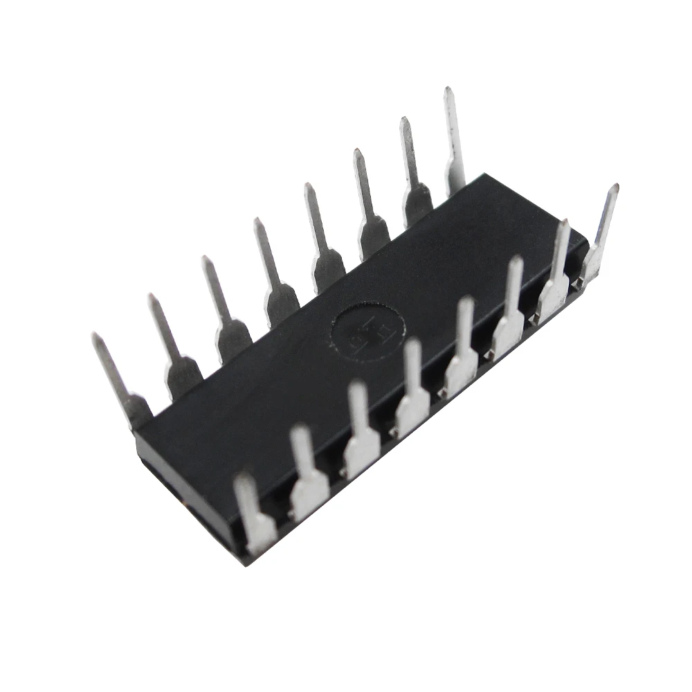 100 PCS TL494CN DIP-16 TL494C TL494 PULSE-WIDTH-MODULATION CONTROL CIRCUITS