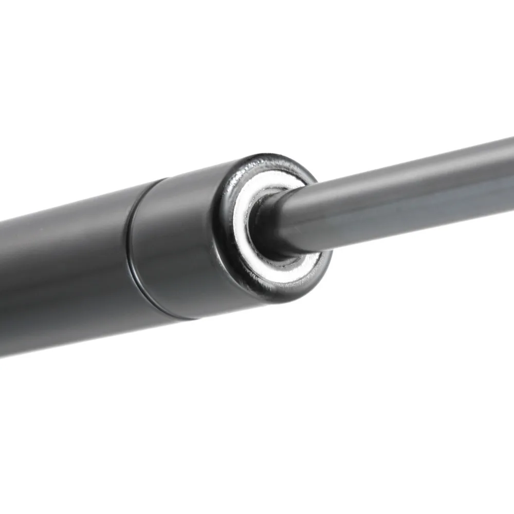 Tailgate Boot Struts Gas Springs Touring Rear For BMW 3 Touring E46 316i 318i 320i 325i 51248232873