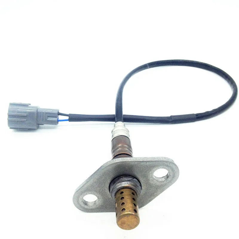 Lambda Oxygen Sensor for Corolla 1.3 1997- 1998 Engine 4EFE Precat Direct Fit  89465-80044 89465-60220 234-4260 89465-49075