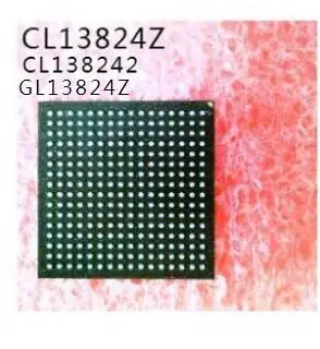 new          CL13824Z     CL138242      GL13824Z