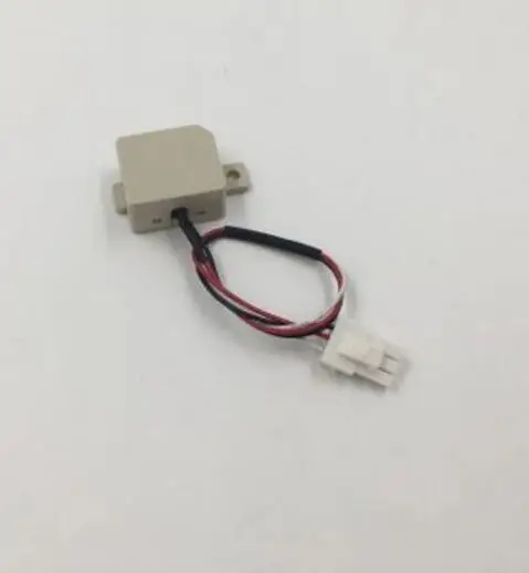 غسالة أجزاء Xqb75-7579 xqb80-8079 المضادة للتصادم التوازن التبديل الاستشعار المياه التبديل