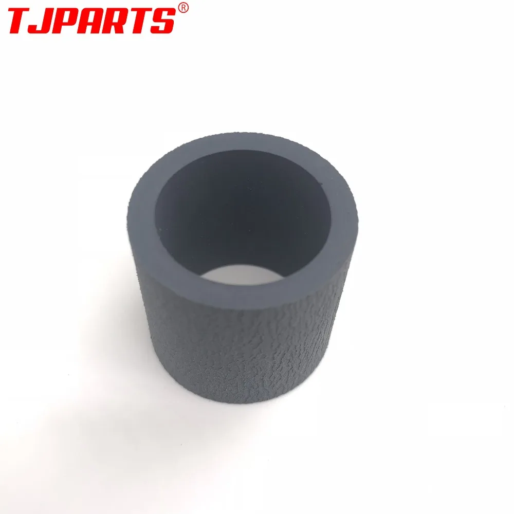 10X JC73-00340A JC93-00310A Pickup Roller Tire for Samsung SL M3370 M3375 M3820 M3825 M3870 M3875 M4020 M4024 M4025 M4070 M4072