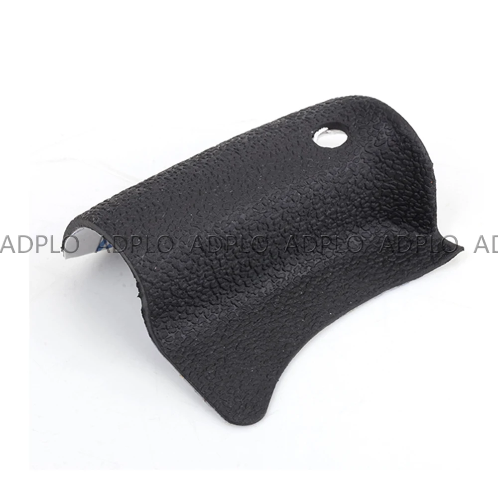 Suit For Canon For EOS 550D Digital Camera Repair A Set Of Camera Accessory Body Front Back Rubber Cover Shell Replacement Part