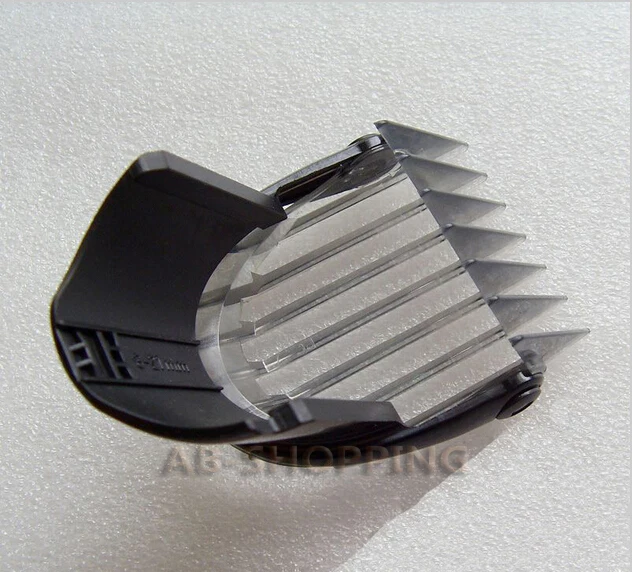 NEW FOR PHILIPS HAIR CLIPPER COMB SMALL 3-21MM QC5010 QC5050 QC5053 QC5070 QC5090