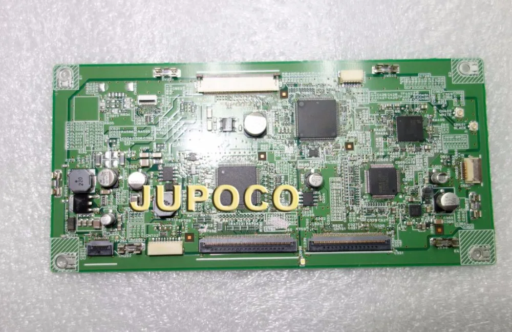 

FREE POST logic board for C080VAN02.0