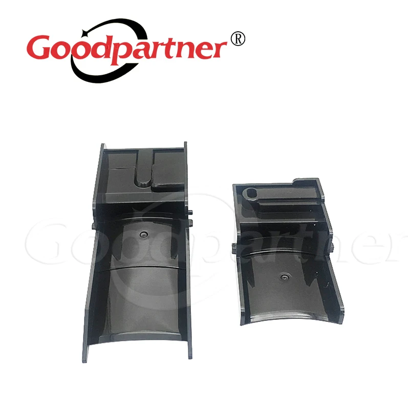 

1X 302FB93031 2FB93031 MC-650 Главный коронный блок заряда END BLOCK для Kyocera TASKalfa 620 820 KM 6030 8030 KM6030 KM8030