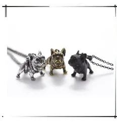 Shuangshuo Trendy Einfache Fledermaus Spinne Ohrstecker für Frauen Edelstahl Halloween Tier Ohrstecker Zubehör Schmuck Geschenk – Detail 24