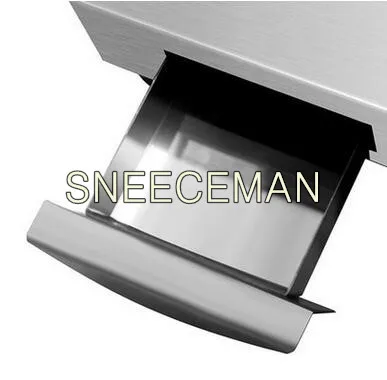 Giá Cả Phải Chăng Nóng Chó Nướng Máy