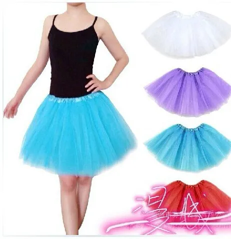 nova-chegada-barato-colorido-branco-rosa-azul-verde-preto-adulto-tule-saia-danca-ballet-tutu-saias-adultos-para-venda