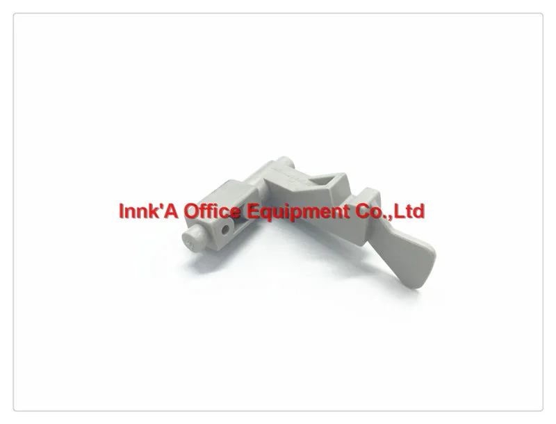 5Pcs Side door hook, 011E26691 Side door lock switch Retractor Buckle hook up For Xerox S1810 S2010 2220 2011 2520 2320