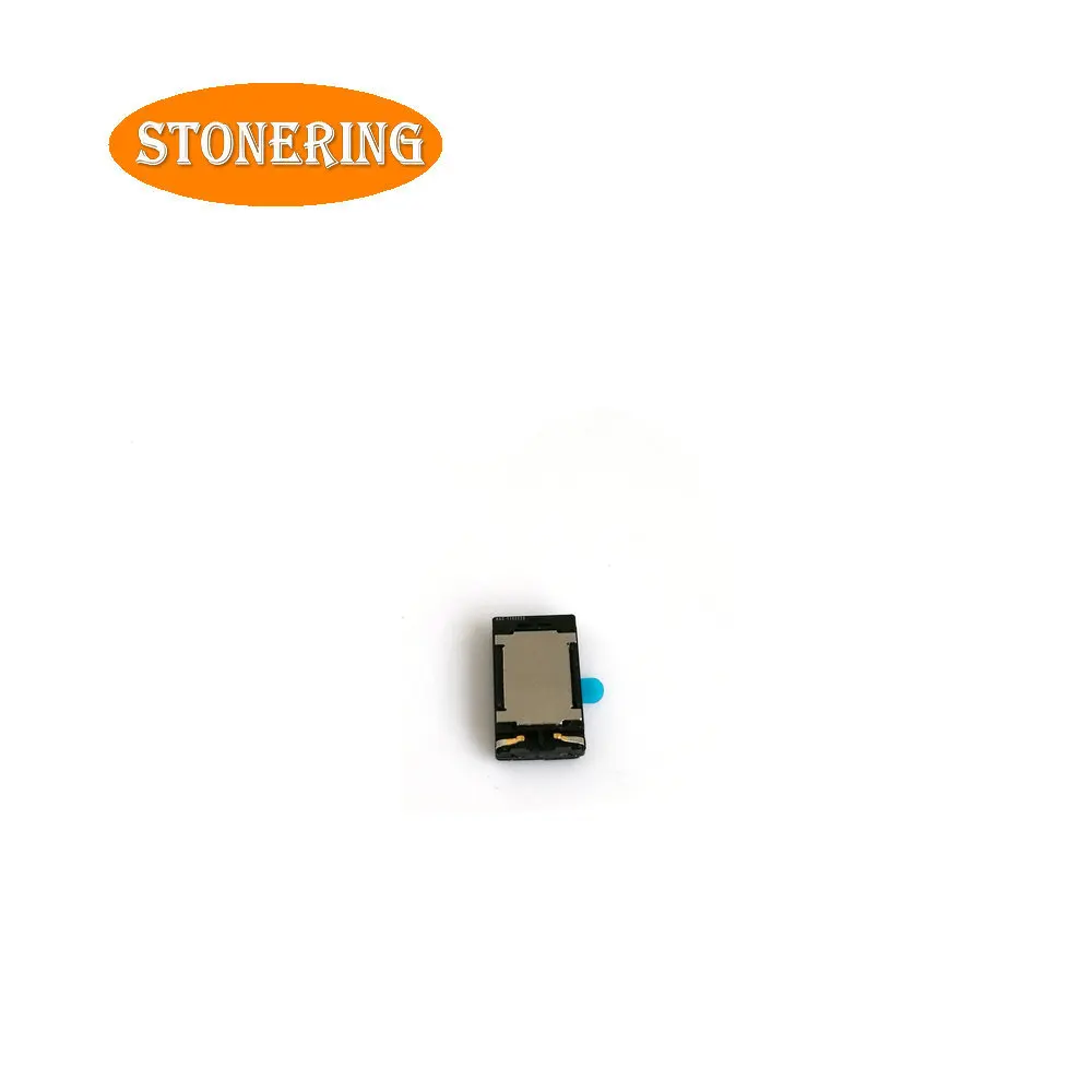 Stonering 2PCS Buzzer Speaker Loudspeaker Ringer For koobee M1 S2 S305 S305M S106M cell phone HIGH QUALITY ZW