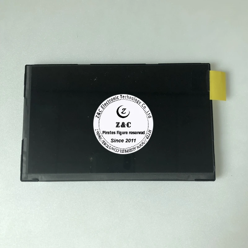 LA065WV1-SD01 LA065WV1(SD)(01) LA065WV1SD01 совершенно новый оригинальный 6,5 дюймовый 800*480 ЖК-дисплей для LG