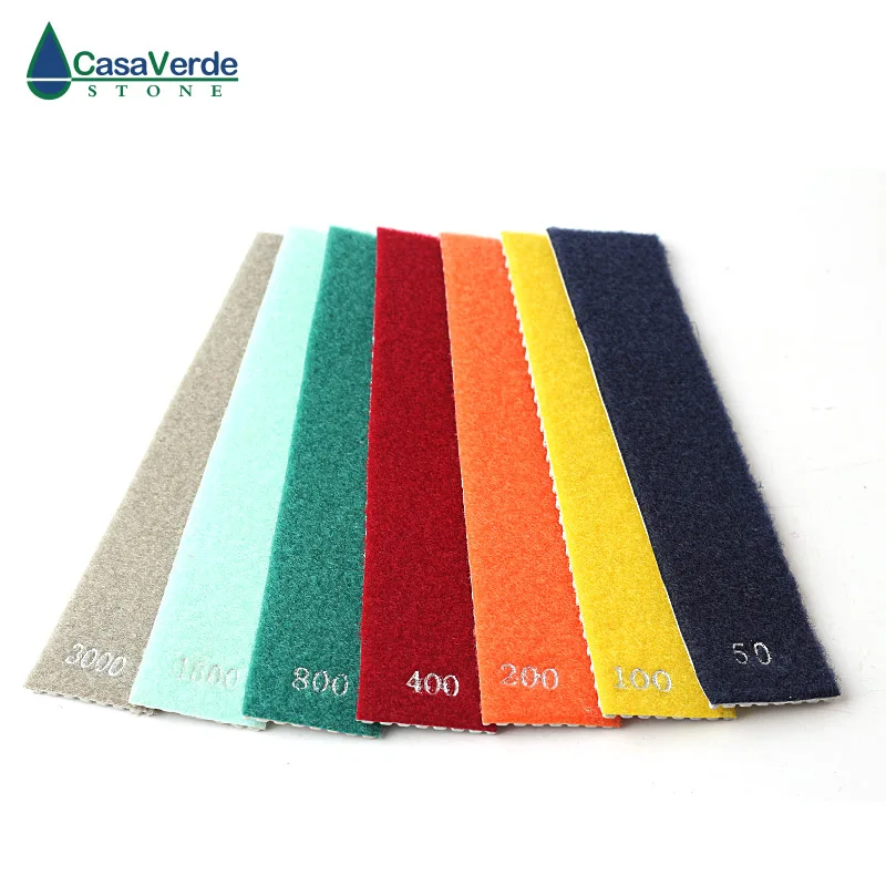 Free shipping 240x45mm resin diamond sheet pads designed for diamond drum wheel wet use for stone