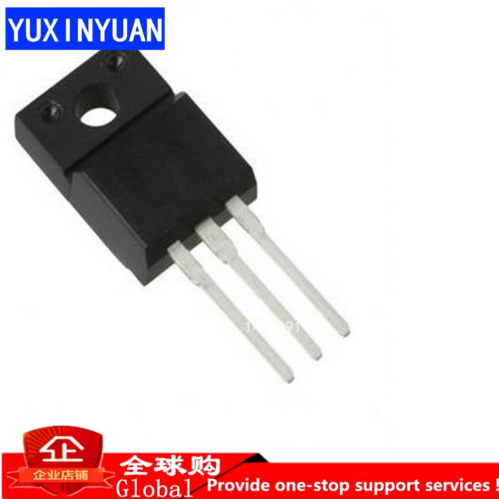 

1 шт. RG2006 RG2006N