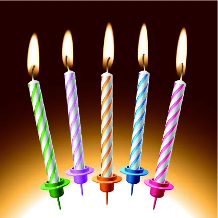 UD2-60 شمعة صنع آلة/عيد ميلاد/بوذا شمعة صب آلة