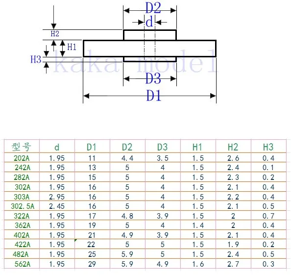 12pcs K004Y DIY Plastic Shaft Gear Set Single Layer Transmission Gear Robot Parts  High Quality On Sale image 4