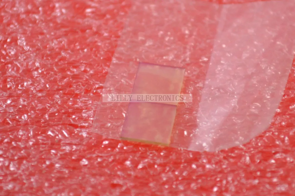 2 stücke Stern Diffraction Gitter Objektiv für Stern laser