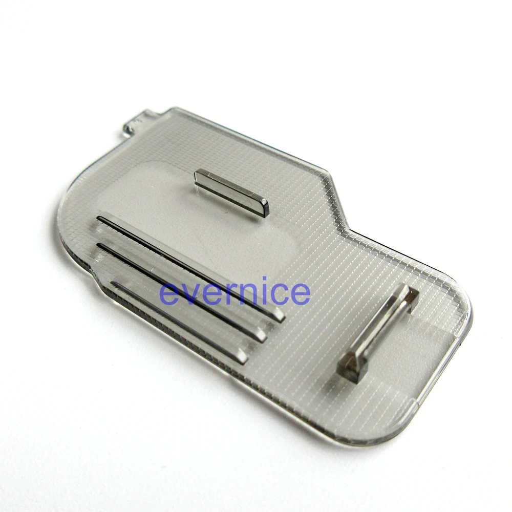 Cover Plate Xd1648021 For Babylock Bl137A Bl40 Blcc2 Blmy Blqc2 Blr3 Bltp