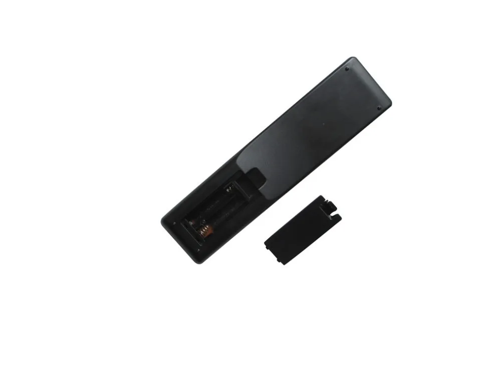 Дистанционное управление, эмблема, телефон, ЖК светодиодный, LED HD TV